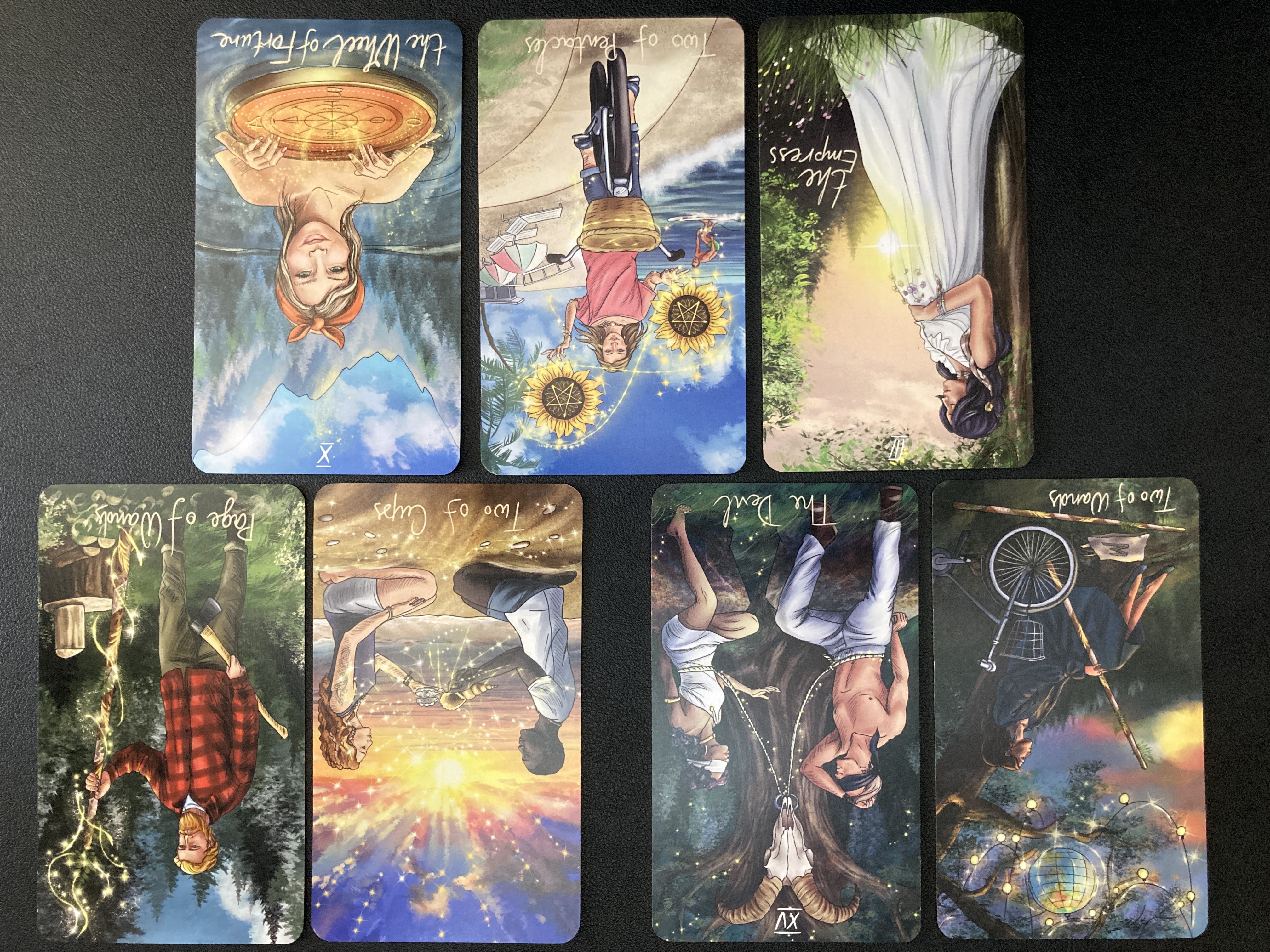 Photo 2024-12-20, 08 42 32 Photo 2024-12-20, 08 42 32