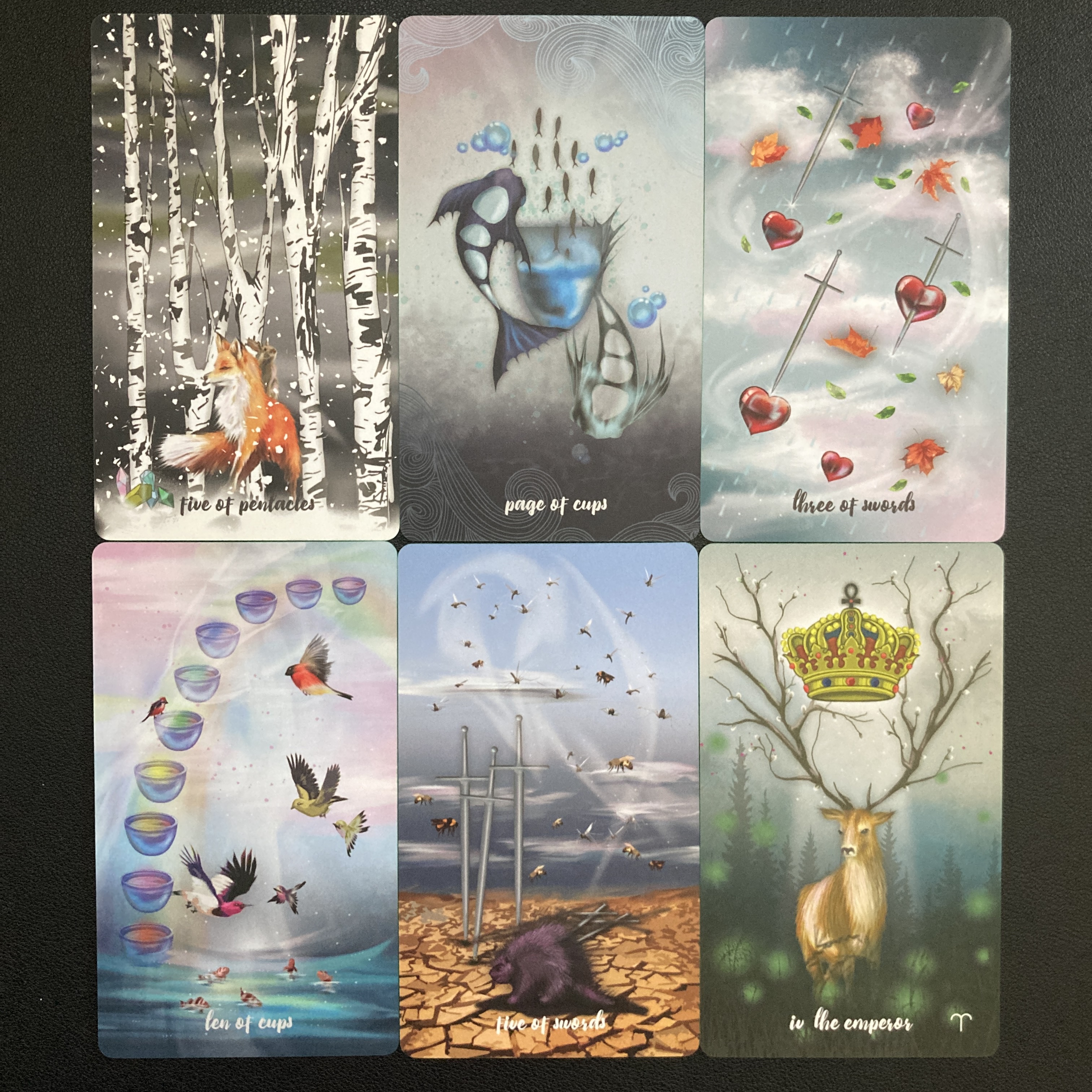 Photo 2025-01-17, 14 28 32 Photo 2025-01-17, 14 28 32