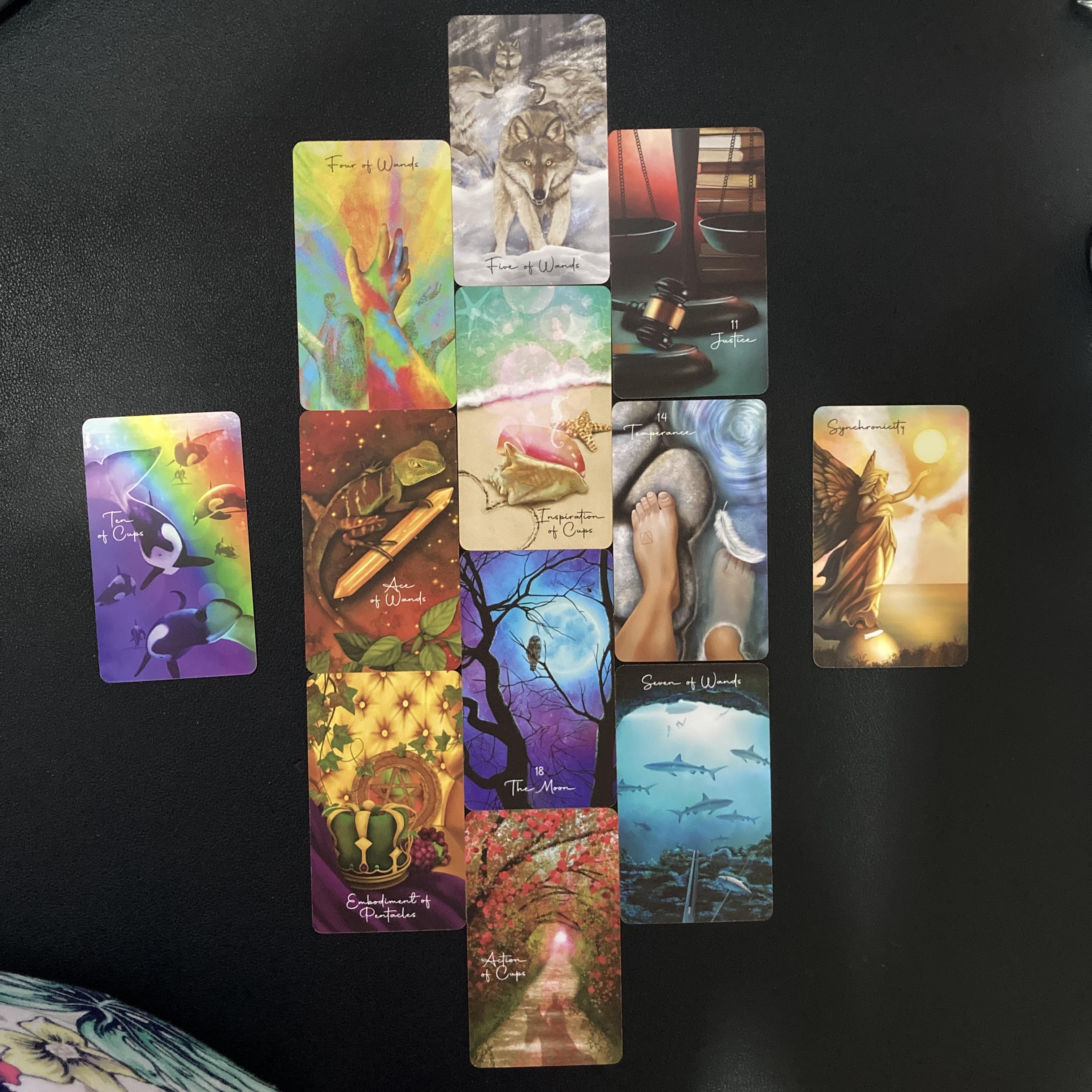 Photo 2025-01-20, 16 10 27