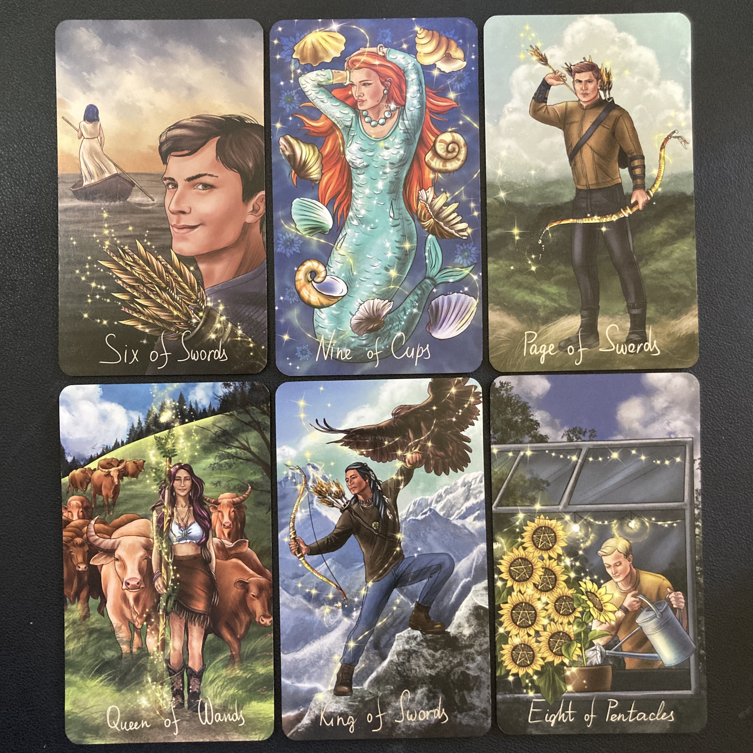 Photo 2025-01-29, 12 20 12 Photo 2025-01-29, 12 20 12