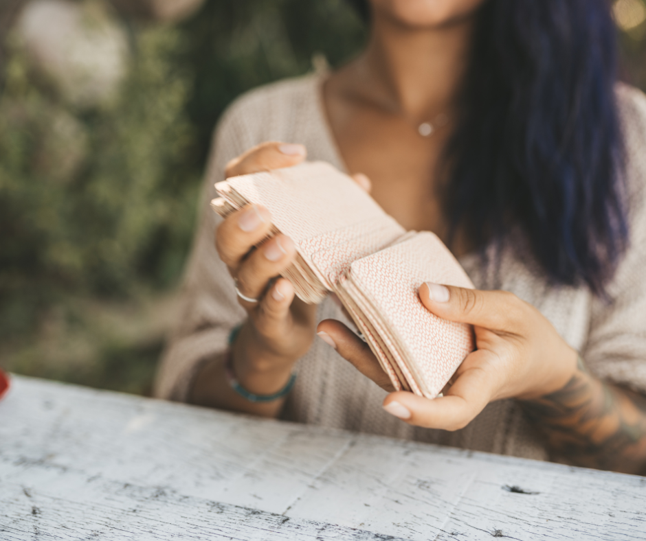 new website images (4) new website images (4)