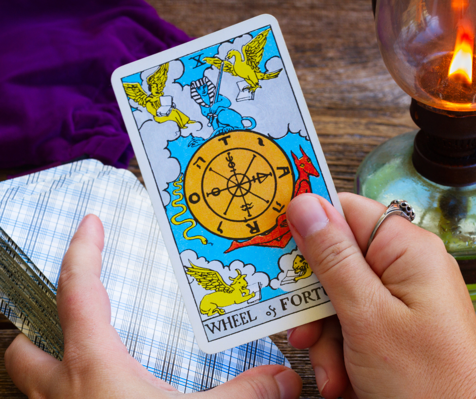 new website images (5) new website images (5)