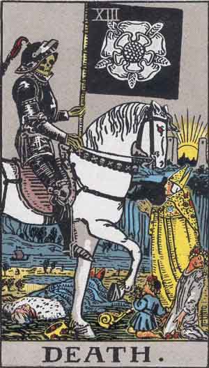 RWS_Tarot_13_Death